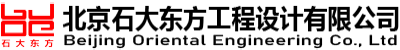 OD注册-OD（中国）
